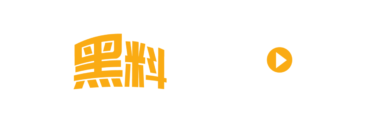 日本OnlyFans清纯花魁yuahentai_2和服诱惑：被猛男大鸡巴爆操内射，粉嫩骚穴高清特写！-封面图